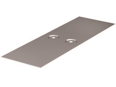 Накладка  DKC 37355 393647