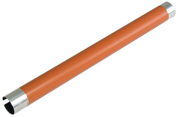 Запчасть  CET CET4377 920304