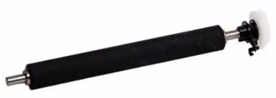 Запчасть  TSC SP-TE200-0022 1218033