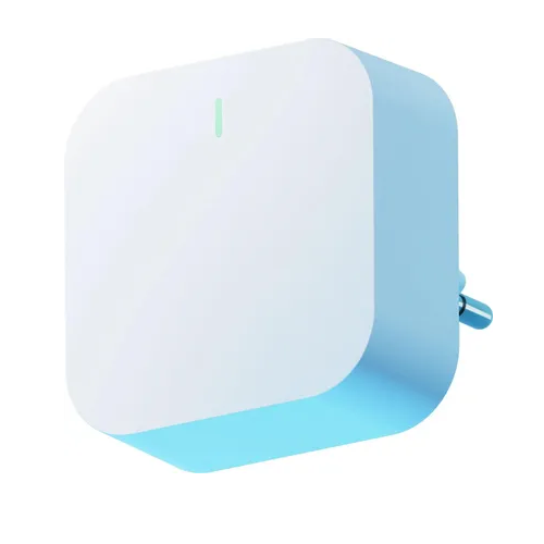 Центр управления  Sber SBDV-00068 1058758