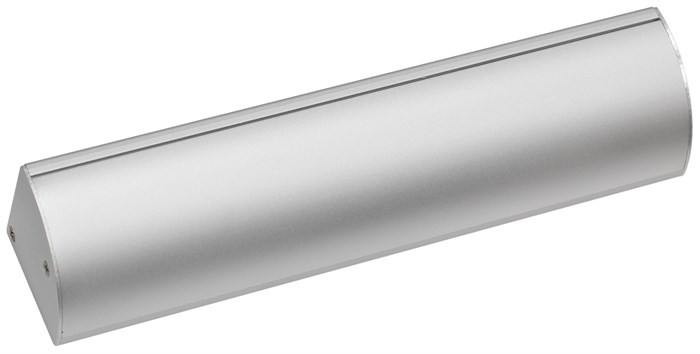 Крепление  Smartec ST-EL260BLC-SL 1138635