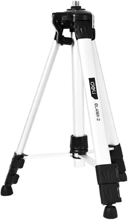 Штатив  Deli DL4161-2 1227299