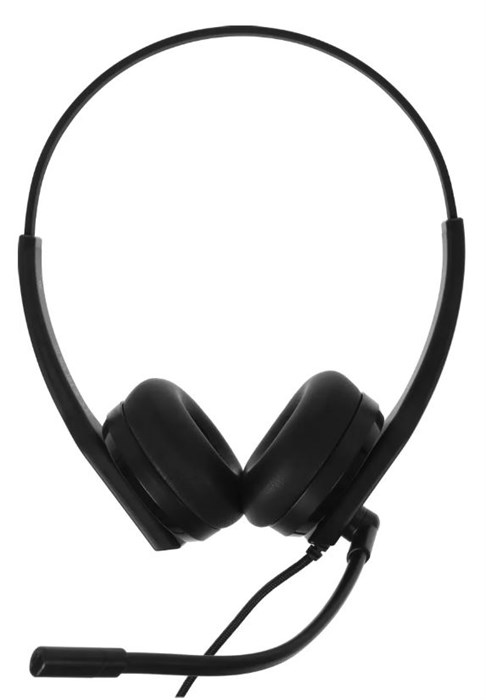 Гарнитура  Creative HS-230 1173686