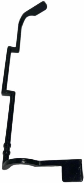 Запчасть  Ricoh B0444183 709407