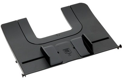 Запчасть  HP CE538-60127 470605