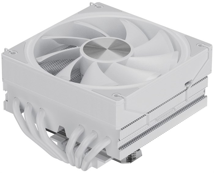 Кулер  upHere H85T6 1190806