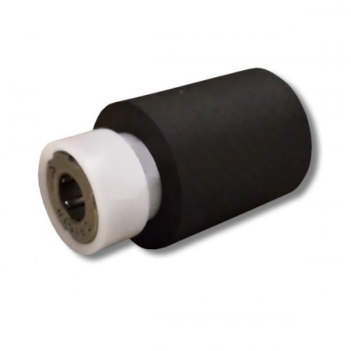 Ролик подачи Kyocera 302F906230 519623
