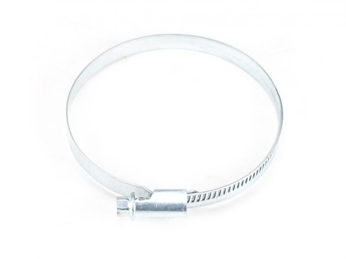 Хомут  Rexant 07-0632 811242