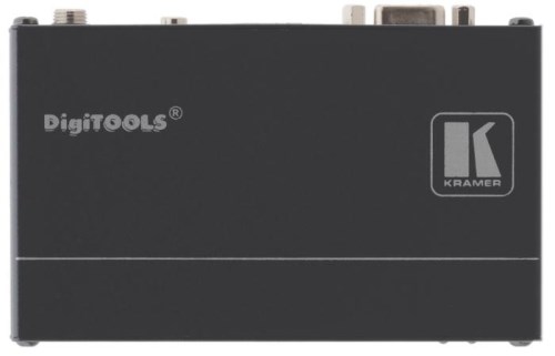 Передатчик  Kramer TP-121EDID 118630