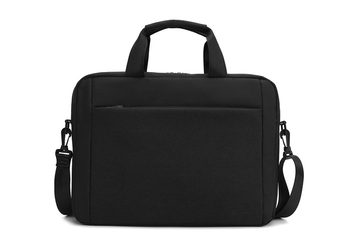 Сумка для ноутбука Lamark L225 Black 1053040