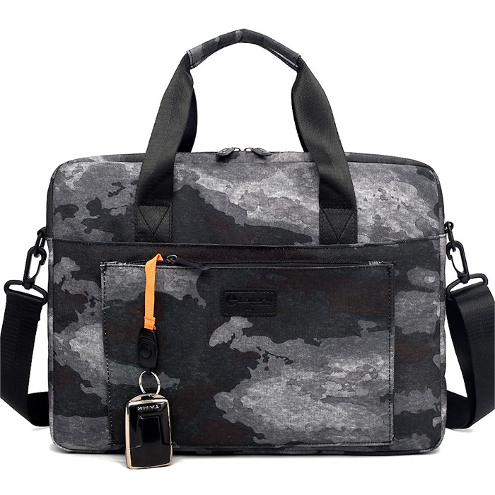 Сумка для ноутбука Lamark L275M Khaki 1226670