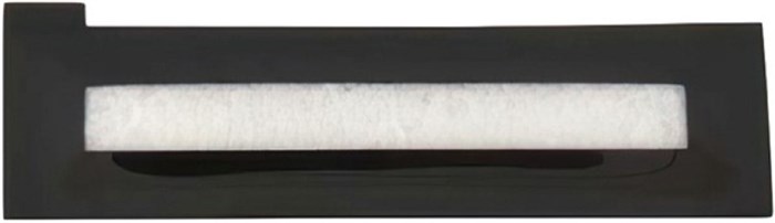 Фильтр  Ricoh D0CH3152 1116967