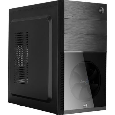 Корпус mATX AeroCool CS-105 798459