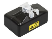 Контейнер для отработанного тонера Kyocera WT-895 552122