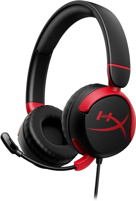 Гарнитура  HyperX 7G8F4AA 1178581