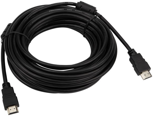 Кабель  PROconnect 17-6108-6 1016764