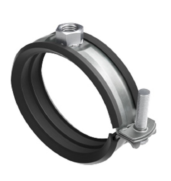 Хомут  DKC BHL21114 912609