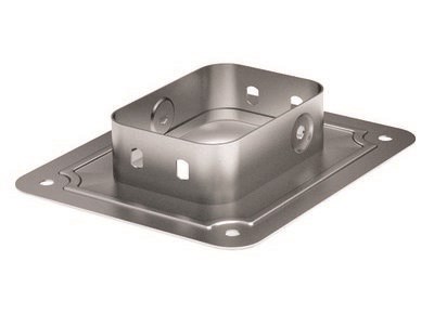 Фланец  DKC 37434 394207