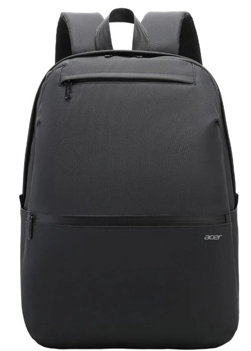 Рюкзак для ноутбука Acer ZL.BAGEE.00R 1173655