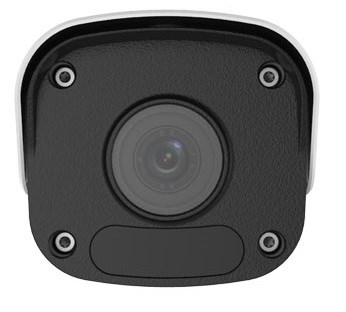 Видеокамера IP UNIVIEW IPC2122LR-MLP40-RU 716972