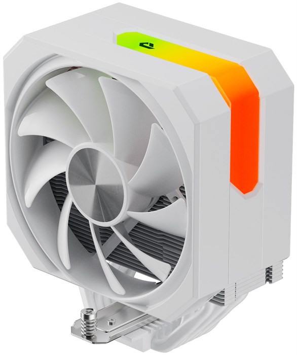 Кулер  upHere UP1TC6 1190832