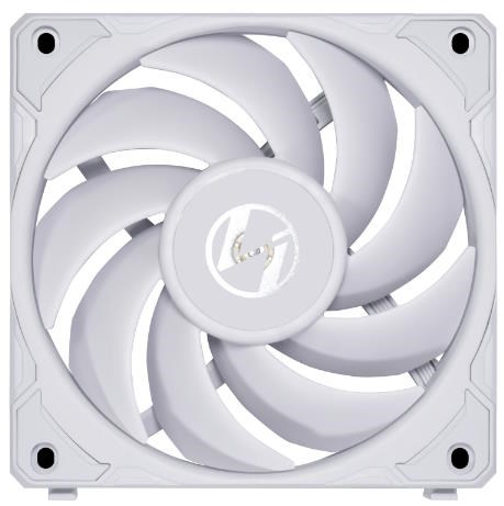 Вентилятор для корпуса Lian Li UNI FAN P28 White 1103600