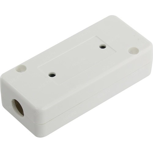 Кросс  Rexant 03-0104 712900