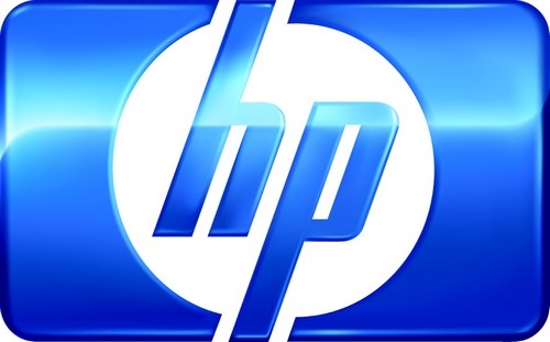 Запчасть  HP RM1-9677 472642