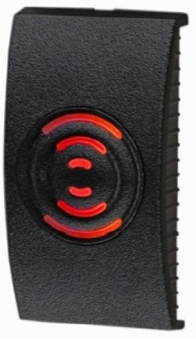 Считыватель  Smartec ST-PR070EM 362278