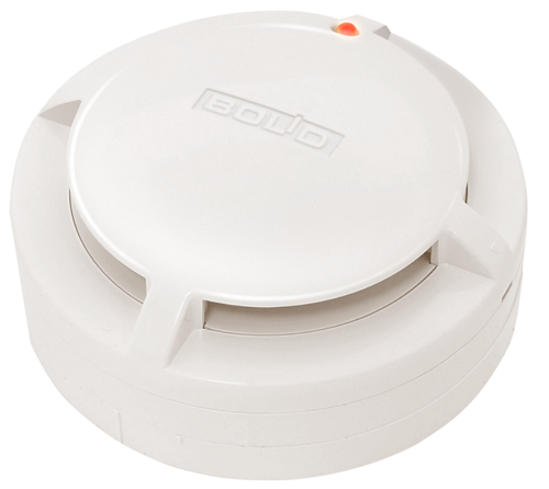 Извещатель  Болид С2000-ИП-03 539043