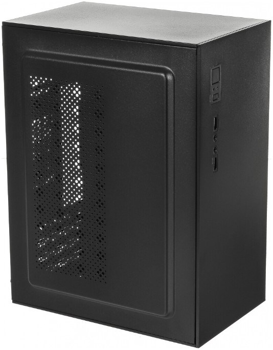 Корпус mATX ACCORD ACC-259 980849
