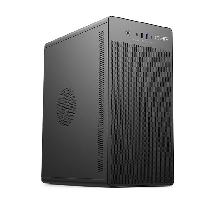 Корпус mATX CBR V285 1175246