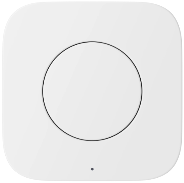 Выключатель беспроводной Яндекс YNDX-00524 1017151