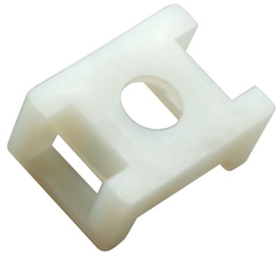 Площадка  Rexant 07-2102 1217279