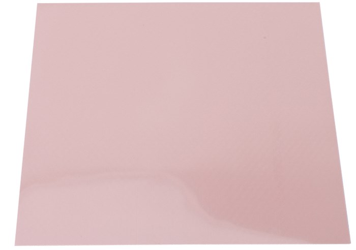 Термопрокладка  Thermalright VALOR-ODIN-120X120-2.0 900571