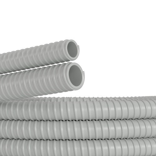 Труба армированная гибкая DKC 57012 333934