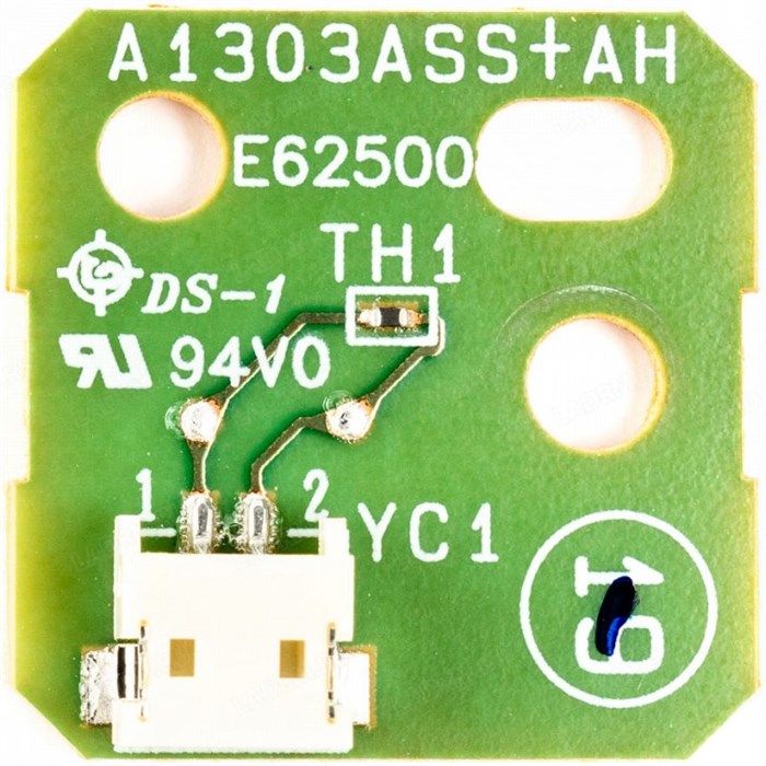 Запчасть  Kyocera 302YJ94100 1223220