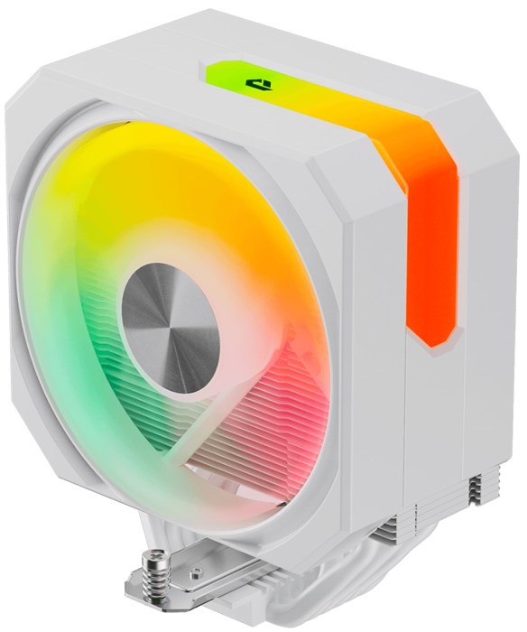 Кулер  upHere UP1TC6C 1190833