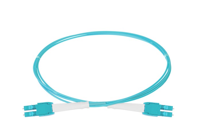 Патч-корд волоконно-оптический Eurolan 41B-30-LC-LC-02 1003622