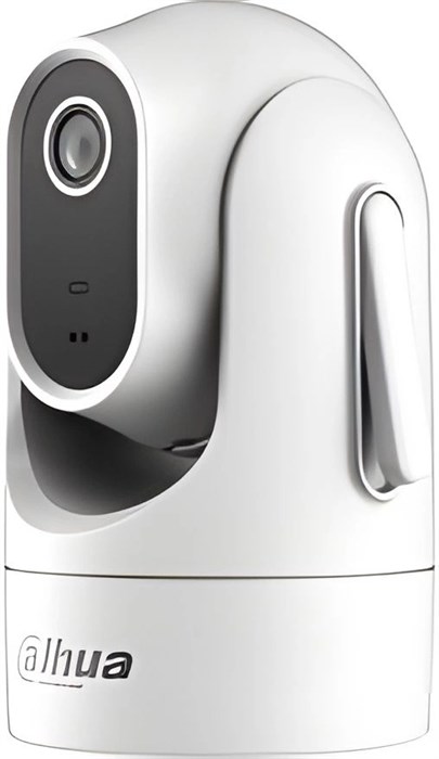 Видеокамера IP Dahua DH-SD-H2C-0400B 1105340