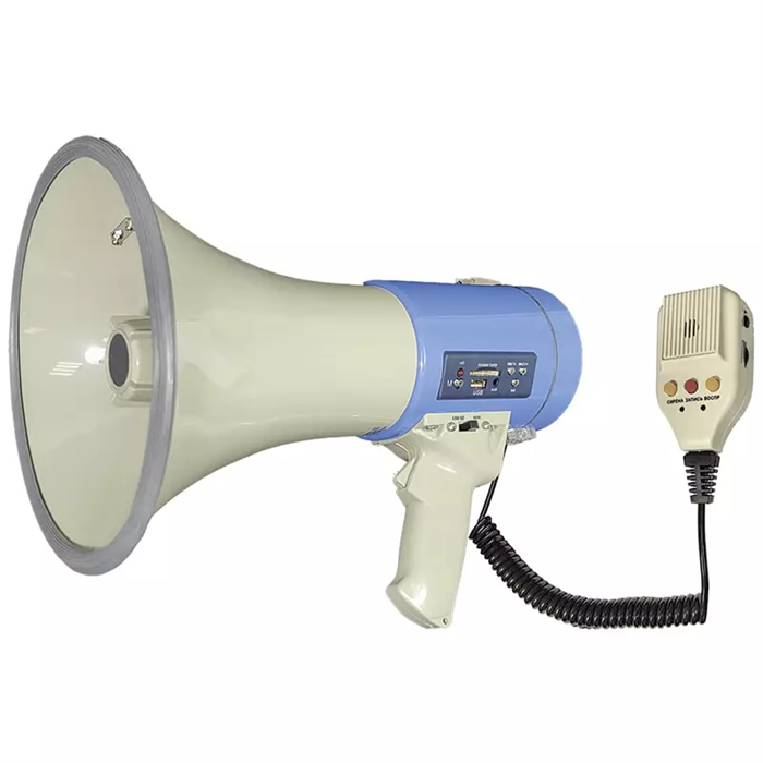 Мегафон  Tantos TSo-MGF25 1036218