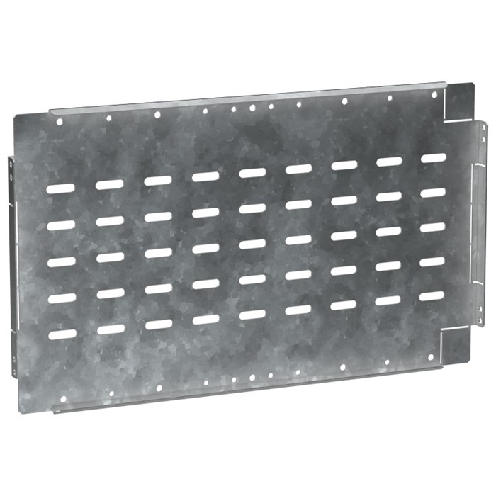 Перегородка  IEK FO-00-SWV-030-060 1155165