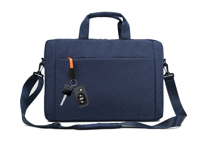 Сумка для ноутбука Lamark L227 Blue 1053047