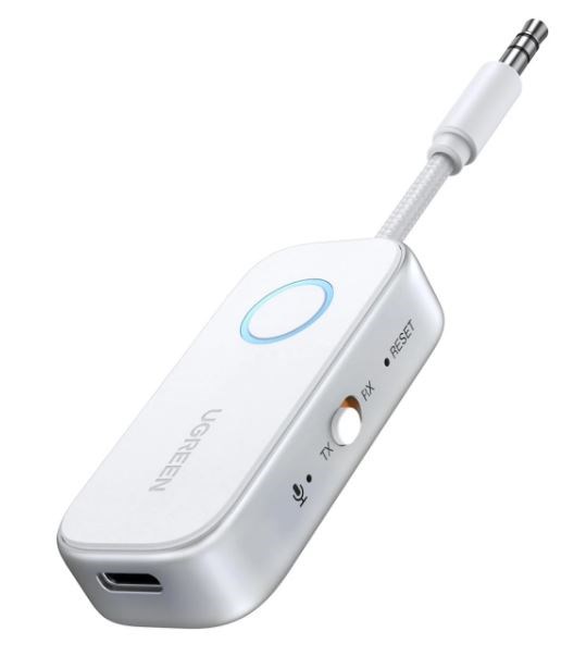 Адаптер  UGREEN CM872 1190744