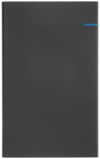 Внешний корпус для HDD SATA 2.5” UGREEN US221 973285