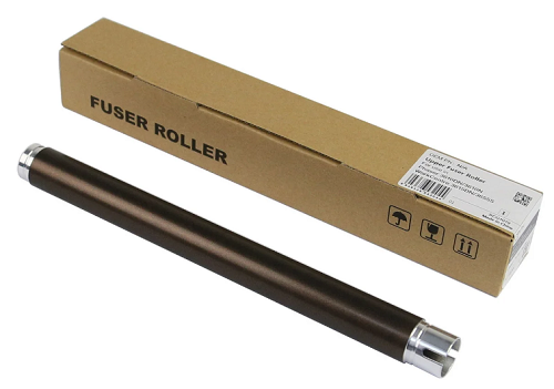 Запчасть  CET CET3204 919979