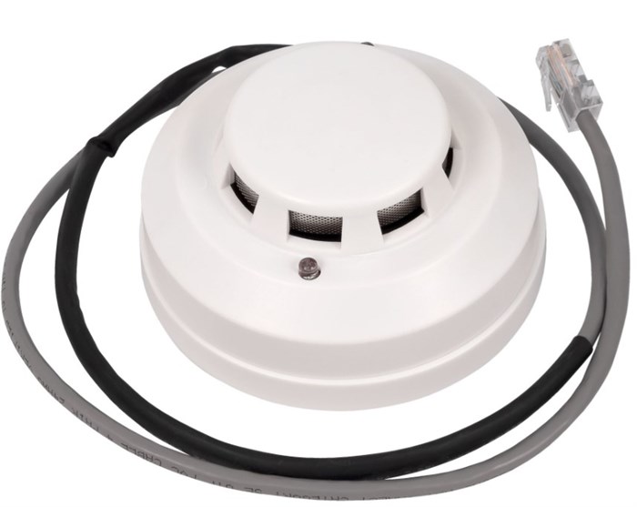 Датчик  Powercom GW-2300S 1235202