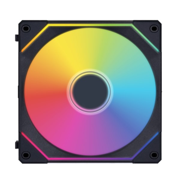 Вентилятор для корпуса Lian Li UNI FAN SL-INF 120 1070293