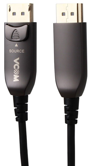 Кабель  VCOM D3751-5M 901651