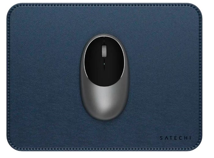 Коврик для мыши Satechi ST-LMPB 1164326